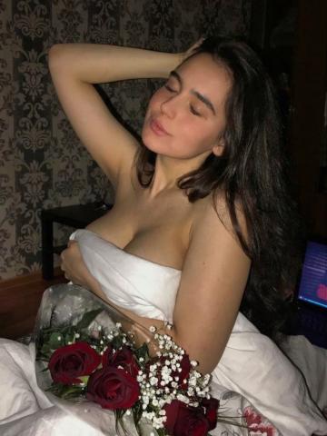 Марта